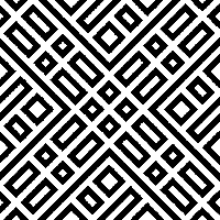 Labyrinth | V=29_013-025